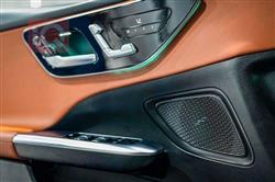 مێرسێدس بێنز C-Class